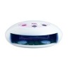 UV-LED Lampen