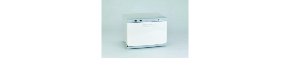 Hot Cabinets bij MAZ Beautyland kopen?
