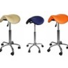Tabourets