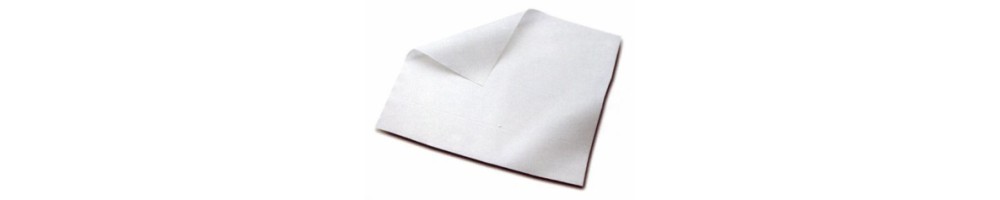 Handdoek Wegwerp bij MAZ Beautyland kopen?