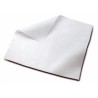 Handdoek Wegwerp