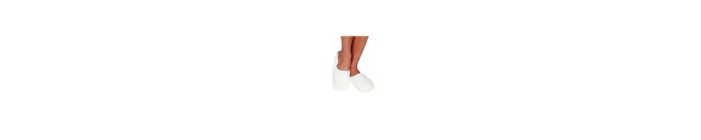Slippers bij MAZ Beautyland kopen?