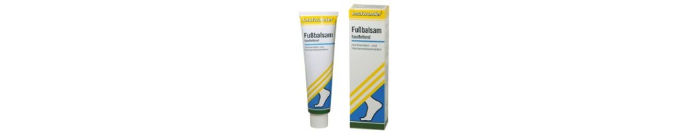 Laufwunder bij MAZ Beautyland kopen?