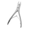 Instrumenten pedicure