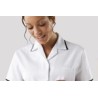 Praktijk kleding en bescherming