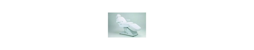 Pedicurestoel nodig? Bestel eenvoudig via onze webshop!