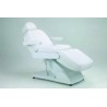 Pedicurestoel
