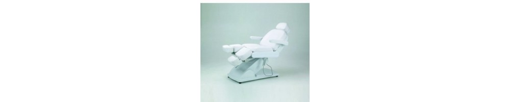Pedicurestoelen voor een scherpe prijs? Bekijk ons aanbod!