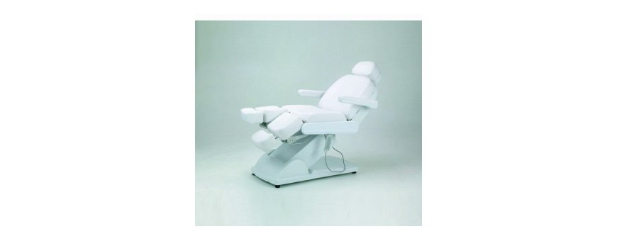 Pedicurestoelen voor een scherpe prijs? Bekijk ons aanbod! Pedicurestoelen voor een scherpe prijs? Bekijk ons aanbod!