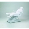 Pedicurestoelen