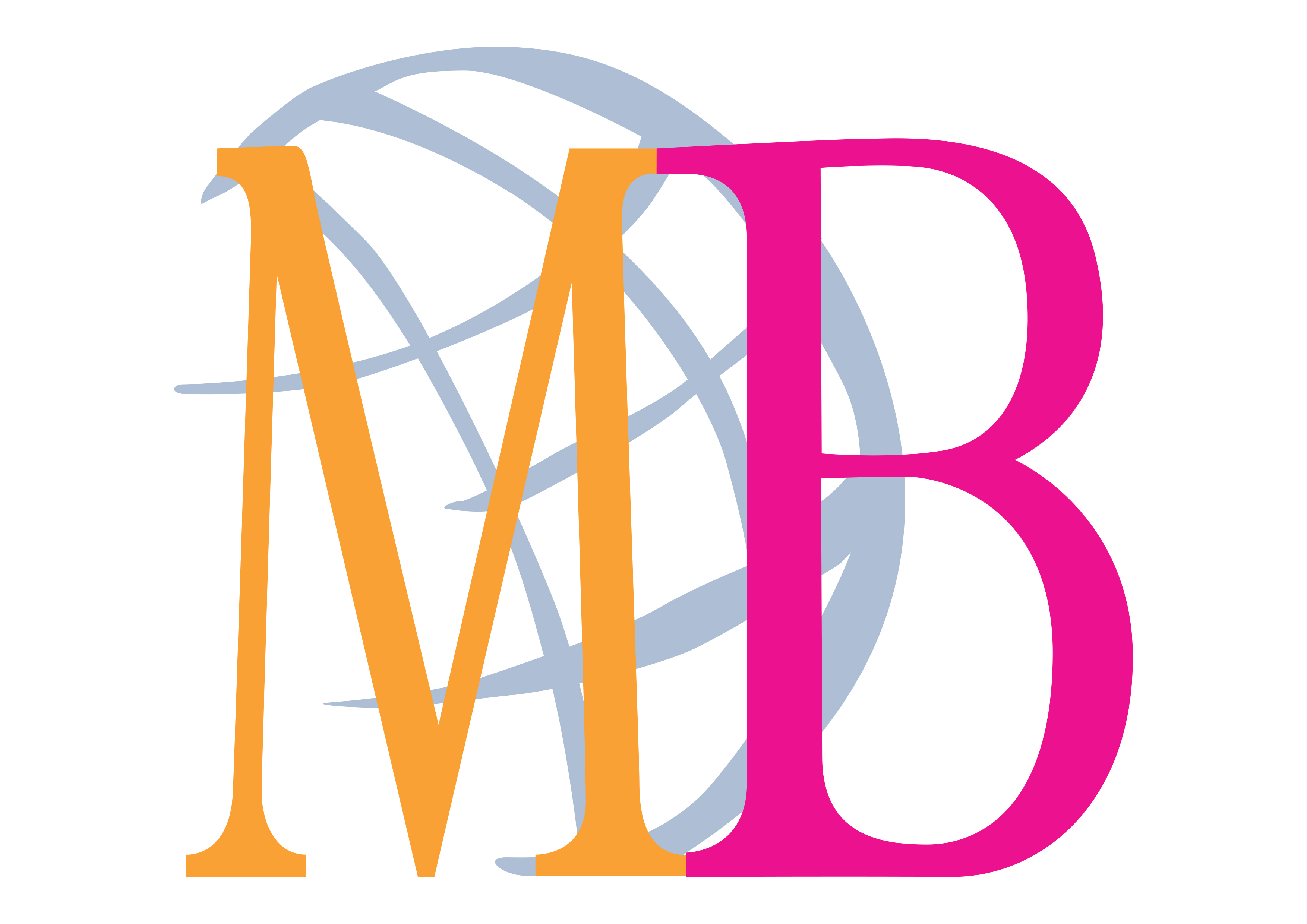 logo Beauty Groothandel