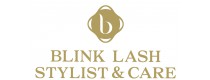 BLINK EYELASHES