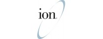 ION