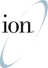 ION