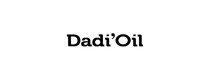 DADI OIL