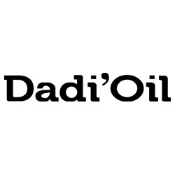 DADI OIL