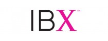 IBX