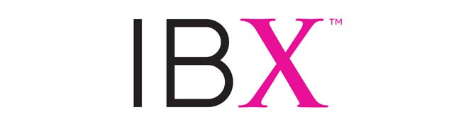 IBX