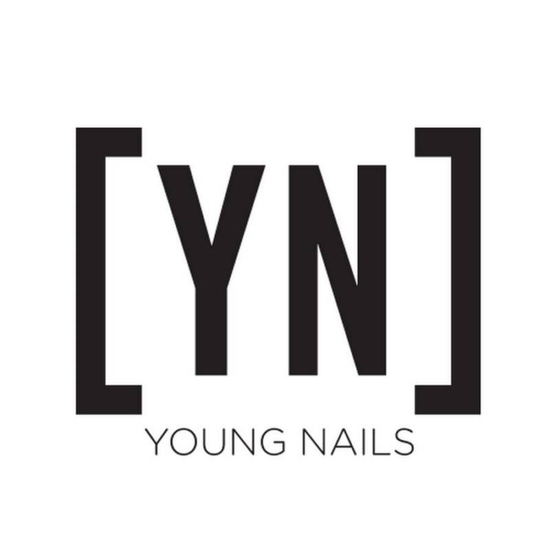 YOUNG NAILS