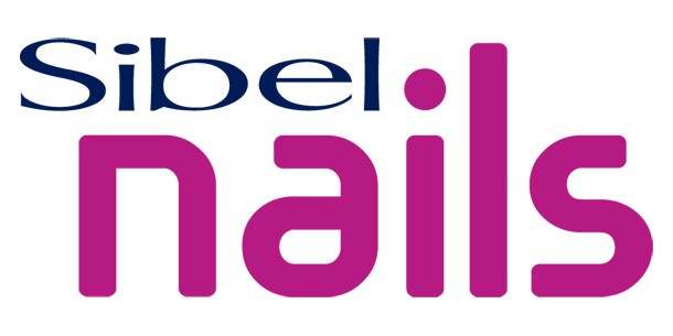 SIBEL NAILS