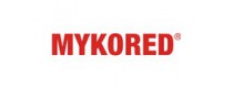 MYKORED