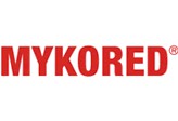 MYKORED