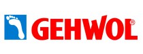 GEHWOL