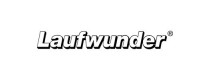 LAUFWUNDER