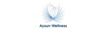 AYSUN WELLNESS