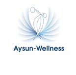 AYSUN WELLNESS