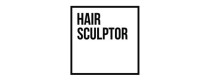 HAIR SCULPTOR