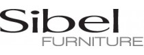 SIBEL FURNITURE