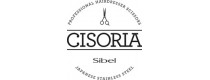 CISORIA