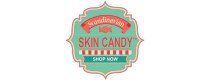 SKIN CANDY