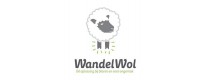 WANDELWOL
