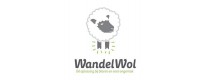 WANDELWOL