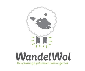 WANDELWOL