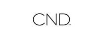 CND