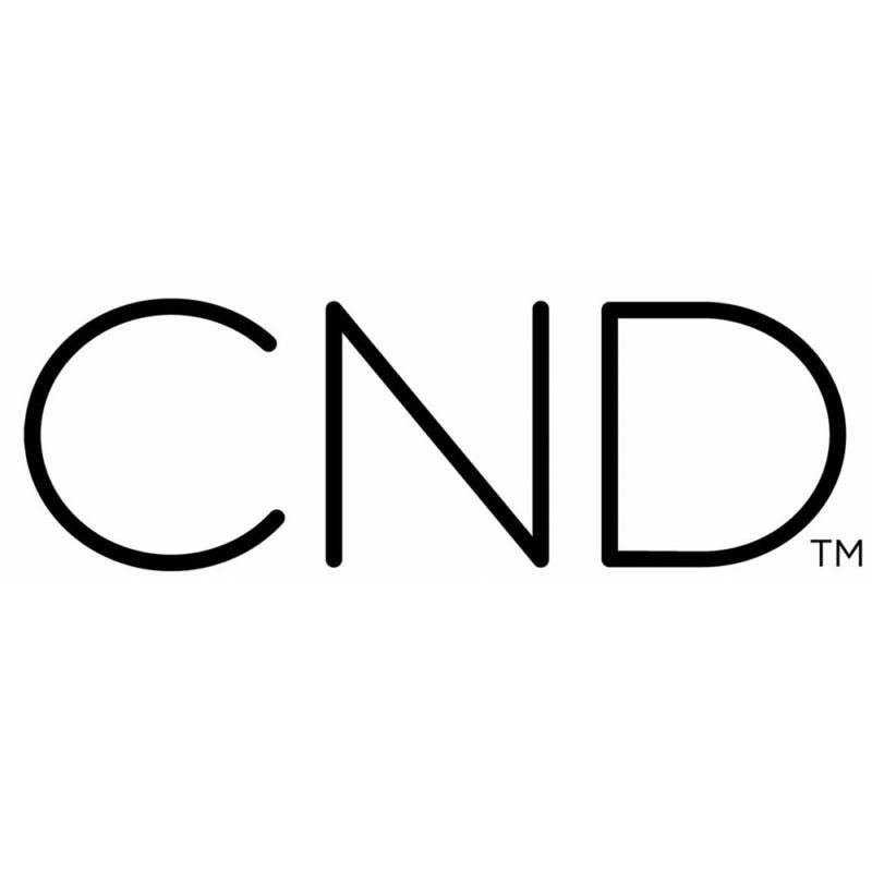 CND