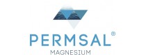 Permsal Magnesium