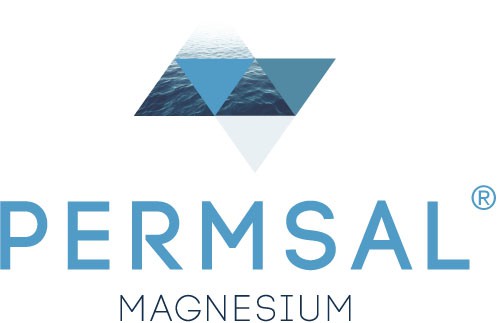 Permsal Magnesium