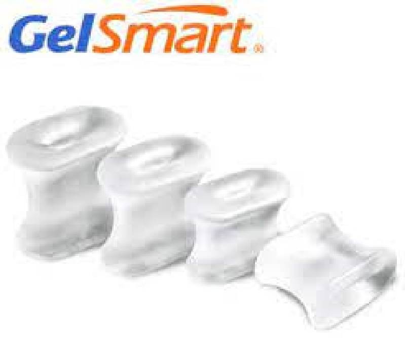 GELSMART NATRACURE