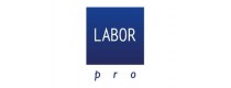 Labor Pro