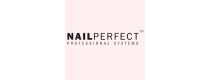 NAILPERFECT