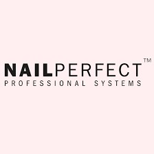 NAILPERFECT