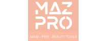 MAZ PRO Instrumenten