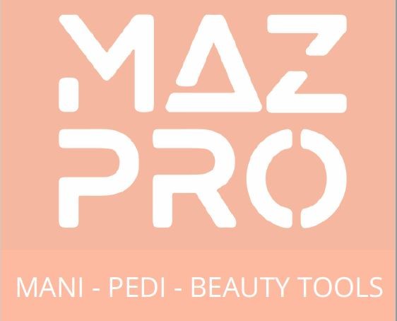 MAZ PRO Instrumenten