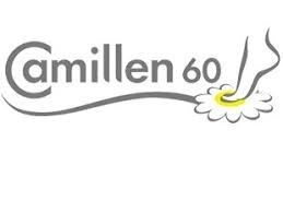 Camillen 60