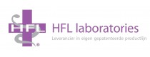 HFL LABORATORIES