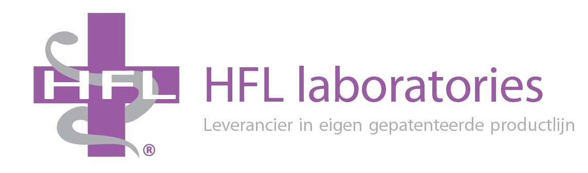 HFL LABORATORIES